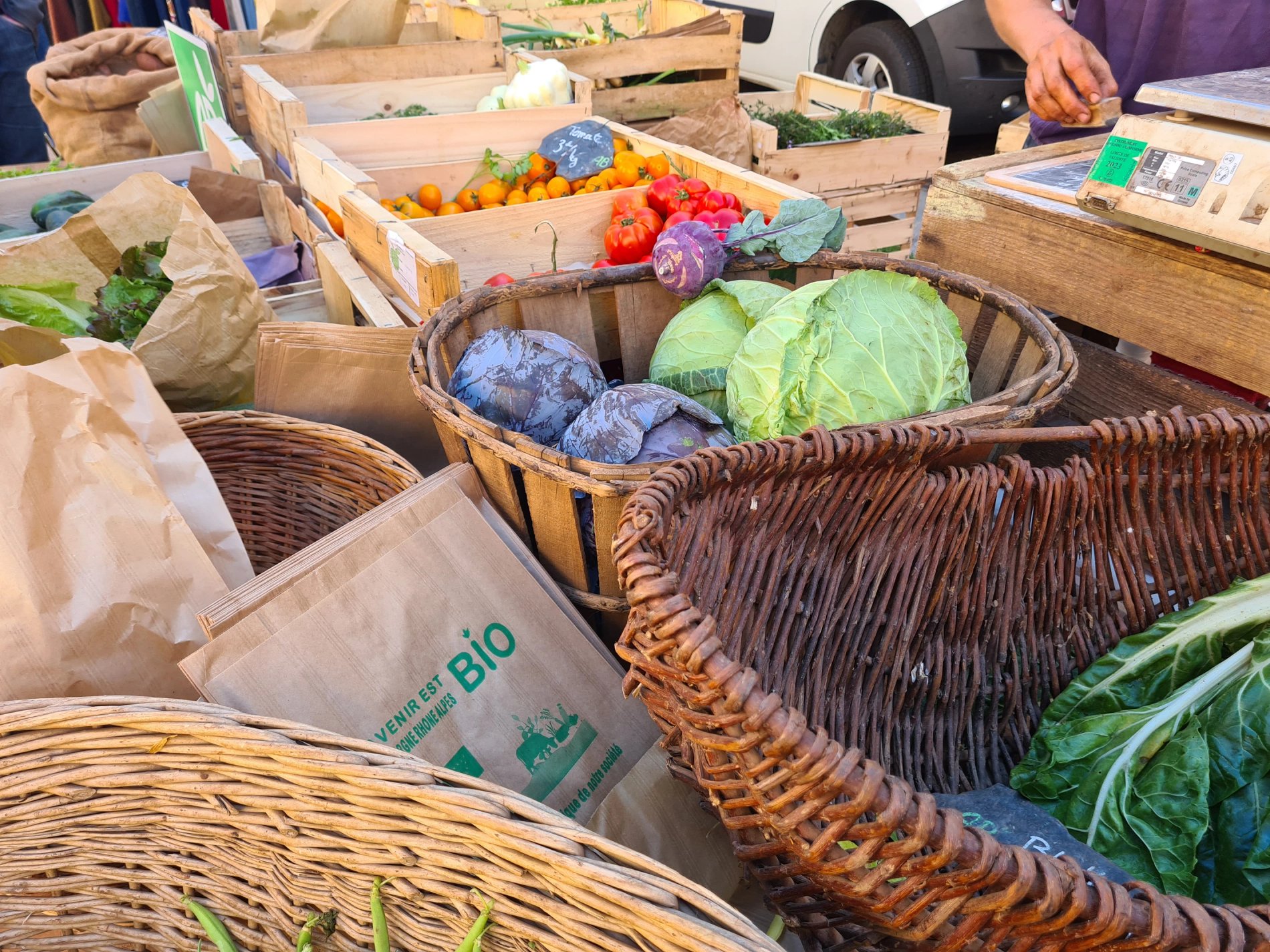 13d4fb25-7899-4ef1-b595-c1457ed2409f